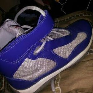 Meet your Posher, Jaymes